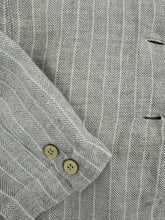 Cargar imagen en el visor de la galería, Blazer Over Size