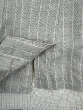 Cargar imagen en el visor de la galería, Blazer Over Size